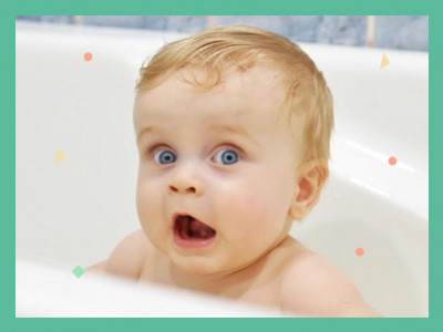 Les perturbateurs endocriniens, une vraie menace pour la santé de nos enfants !