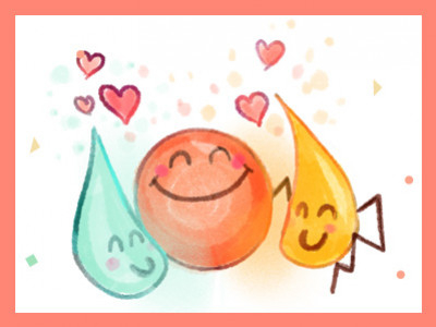 Les tensio-actifs, Quézaco?