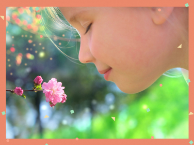 Les parfums dans les cosmétiques : il y a-t-il un risque ?