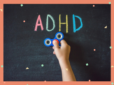 Pourquoi nous sommes contre le sodium benzoate dans les soins enfants 