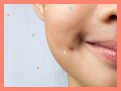 La barrière cutanée de nos enfants 