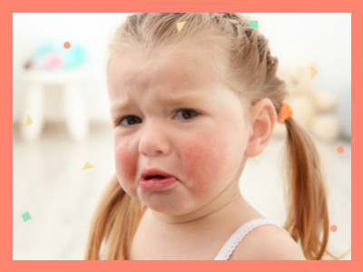 Acheter des produits bio vous permet d'éviter les conservateurs  ? 